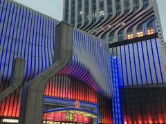 -万达广场(南京江宁店)