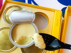 -好利来(团结湖店)