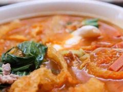 -祁家面馆(大香炉店)