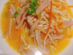 -太二酸菜鱼(广州IFC国金天地店)