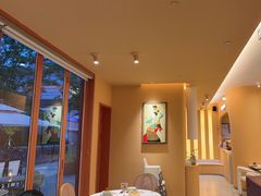 -美泰·Mangothai·清迈云街(天空之城店)