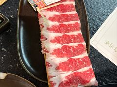 -山缓缓火锅(青岛万象城店)