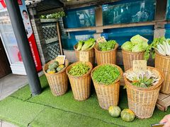 -王家渡火锅(三苏祠店)