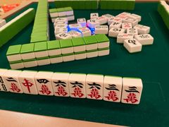 -麓湖国际水疗