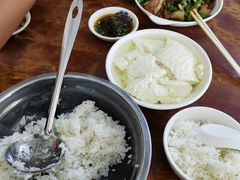 -四川泸州豆花饭店