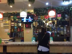 -蜀滋香鲜鱼美蛙火锅(339店)