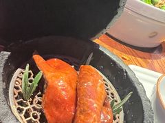 -映水芙蓉(上海万象城店)