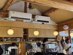 -METAL HANDS(五道营店)