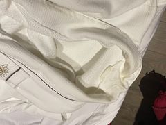 -泰悠谷养生SPA(世茂商业街店)