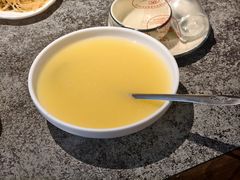 -华盛园卷子王农家菜水库鱼