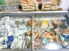 -正飞鲜奶(南湖一期店)