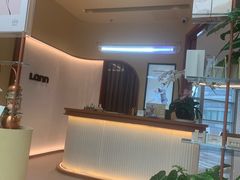 -LANN I 蘭·泰式古法按摩(长宁来福士东八区店)