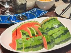 -106餐厅北京菜.烤鸭(百子湾店)