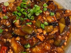-绿茶餐厅(昆明世纪金源店)