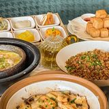 我称这家为粤菜天花板[强]❗❗