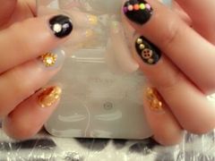android_upload_pic-宝贝客栈