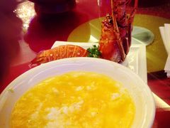 -龙岩华美达龙州酒店