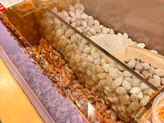 -延福橄榄(三坊七巷店)