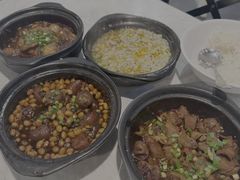 -阿龙酒煲(海宁新苑路店)