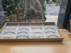 -无界眼镜MaxLess(滨江星光大道店)