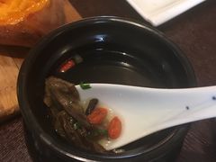 -庆泰顺