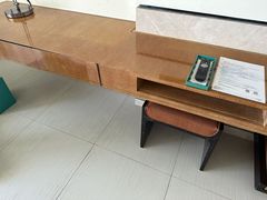 -三亚海棠湾万丽度假酒店