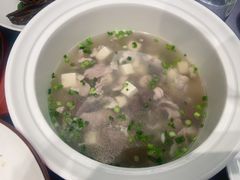 -永膳精致本味湘菜(麓谷店)