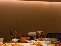 -码头见·潮汕菜(领展中心城店)