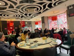 -大碗居·烤鸭·鱼头泡饼(天坛东门店)