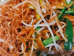 -上下九广州菜馆(锦业路店)