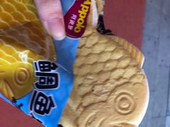 -大润发(章丘店)