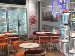 -DQ·蛋糕·冰淇淋(湖景东路店)