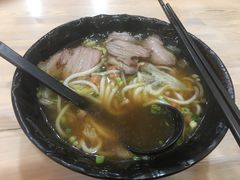 -覃记螺蛳粉·桂林米粉(鼓楼南街店)