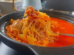 -多味居(剪子巷店)