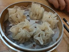 -景芳周大姐(国大城市广场店)