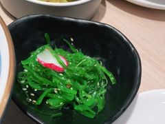 -卡朋西餐(悦汇城店)