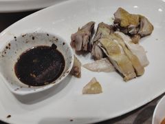 -紫阳富豪大酒店(惠南店)