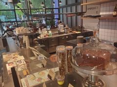 -Wagas沃歌斯(富力广场店)
