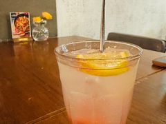 -UPPER KITCHEN(延安路店)