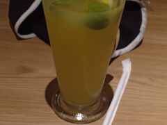 -必胜客(金元宝店)