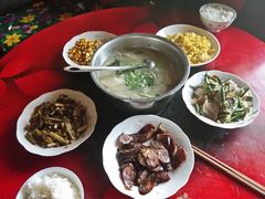 -汉堡王(北京通州领展店)