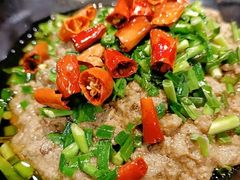 -鑫百万烤鸭店(大兴店)
