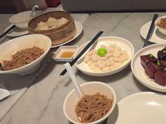 -南小馆(迪士尼小镇店)