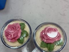 -红星前进面包牛奶公司(五道口购物中心店)