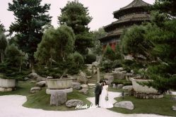 -蒙娜丽莎婚纱摄影(南门店)