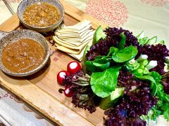 -大秦瓦罐(光谷大街店)