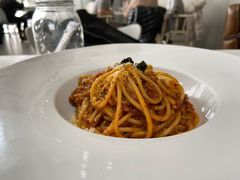 -娜娜家·Nana's restaurant(国金汇店)