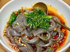 -一坐一忘云南菜(卓悦中心)