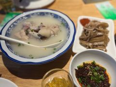 -叒缘夜光杯(望江橡树林店)