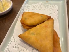 -南翔馒头店(豫园店)
